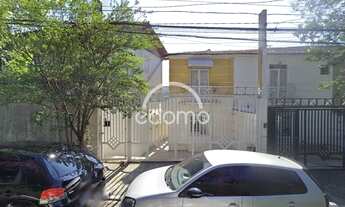 Imagem: ALUGA-SE SOBRADO COMERCIAL NO TREMEMBE