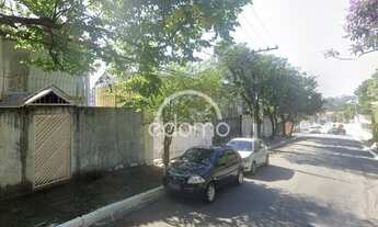 Imagem 3: ALUGA-SE SOBRADO COMERCIAL NO TREMEMBE - EXCELENTE OPORTUNIDADE