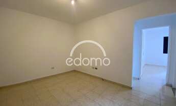 Imagem: ALUGA-SE APARTAMENTO NA VILA REGENTE FEIJÓ