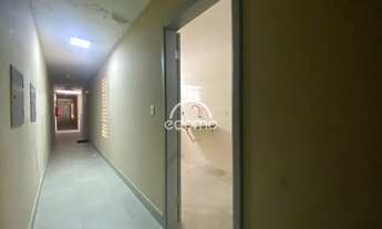 Imagem 7: ALUGA-SE STUDIO NA QUARTA PARADA - EXCELENTE OPORTUNIDADE