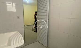 Imagem 5: ALUGA-SE STUDIO NA QUARTA PARADA - EXCELENTE OPORTUNIDADE