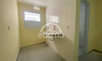 Imagem 3: ALUGA-SE STUDIO NA QUARTA PARADA - EXCELENTE OPORTUNIDADE