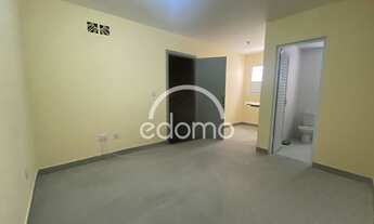 Imagem: ALUGA-SE STUDIO NA QUARTA PARADA - EXCELENTE