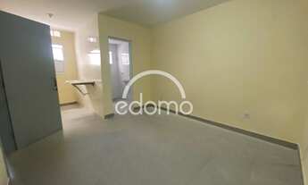 Imagem 2: ALUGA-SE STUDIO NA QUARTA PARADA - EXCELENTE OPORTUNIDADE