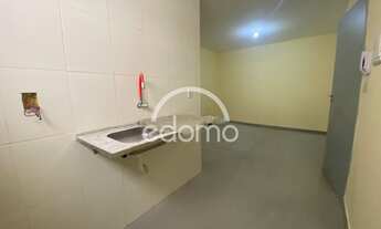 Imagem 4: ALUGA-SE STUDIO NA QUARTA PARADA - EXCELENTE OPORTUNIDADE