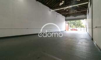 Imagem 7: ALUGA-SE IMÓVEL COMERCIAL NO BELENZINHO - EXCELENTE OPORTUNIDADE