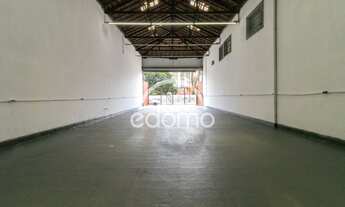 Imagem 6: ALUGA-SE IMÓVEL COMERCIAL NO BELENZINHO - EXCELENTE OPORTUNIDADE