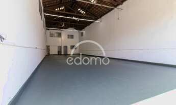 Imagem 4: ALUGA-SE IMÓVEL COMERCIAL NO BELENZINHO - EXCELENTE OPORTUNIDADE