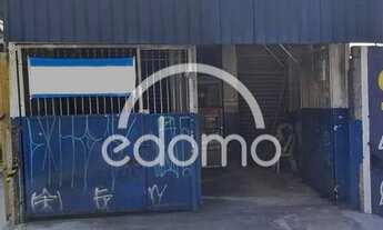 Imagem 6: ALUGA-SE SALÃO NO JARDIM ARICANDUVA - EXCELENTE OPORTUNIDADE