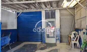 Imagem 5: ALUGA-SE SALÃO NO JARDIM ARICANDUVA - EXCELENTE OPORTUNIDADE