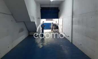 Imagem 1: ALUGA-SE SALÃO NO JARDIM ARICANDUVA - EXCELENTE OPORTUNIDADE