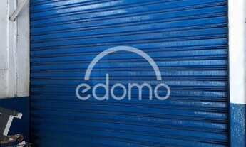 Imagem 4: ALUGA-SE SALÃO NO JARDIM ARICANDUVA - EXCELENTE OPORTUNIDADE