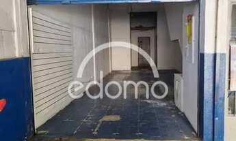 Imagem 3: ALUGA-SE SALÃO NO JARDIM ARICANDUVA - EXCELENTE OPORTUNIDADE