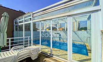 Imagem 5: VENDE-SE SOBRADO NO TATUAPÉ - EXCELENTE OPORTUNIDADE