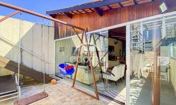 Imagem 6: VENDE-SE SOBRADO NO TATUAPÉ - EXCELENTE OPORTUNIDADE