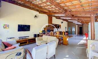 Imagem 7: VENDE-SE SOBRADO NO TATUAPÉ - EXCELENTE OPORTUNIDADE