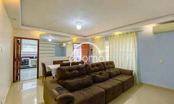 Imagem: VENDE-SE SOBRADO NO TATUAPÉ - EXCELENTE