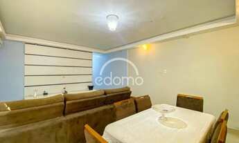 Imagem 2: VENDE-SE SOBRADO NO TATUAPÉ - EXCELENTE OPORTUNIDADE