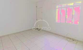 Imagem: ALUGA-SE APARTAMENTO NA VILA REGENTE FEIJÓ