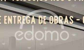 Imagem 6: ALUGA-SE LOJA NA VILA REGENTE FEIJÓ - EXCELENTE OPORTUNIDADE