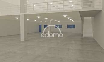 Imagem 3: ALUGA-SE LOJA NA VILA REGENTE FEIJÓ - EXCELENTE OPORTUNIDADE