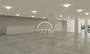 Imagem 4: ALUGA-SE LOJA NA VILA REGENTE FEIJÓ - EXCELENTE OPORTUNIDADE