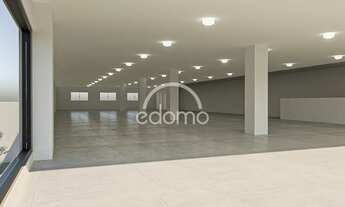 Imagem 5: ALUGA-SE LOJA NA VILA REGENTE FEIJÓ - EXCELENTE OPORTUNIDADE