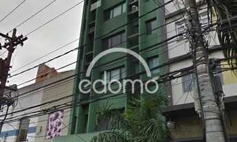 Imagem 3: ALUGA-SE SALA COMERCIAL EM SANTANA - EXCELENTE OPORTUNIDADE