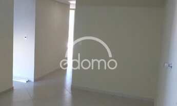 Imagem 2: ALUGA-SE SALA COMERCIAL EM SANTANA - EXCELENTE OPORTUNIDADE