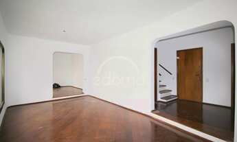 Imagem 2: ALUGA-SE COBERTURA EM INDIANÓPOLIS - EXCELENTE OPORTUNIDADE