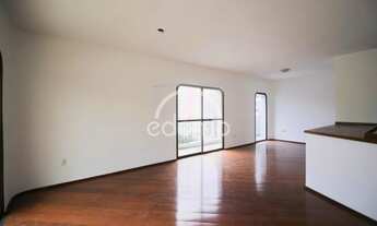 Imagem 6: ALUGA-SE COBERTURA EM INDIANÓPOLIS - EXCELENTE OPORTUNIDADE