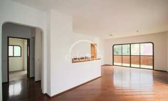 Imagem 7: ALUGA-SE COBERTURA EM INDIANÓPOLIS - EXCELENTE OPORTUNIDADE