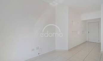 Imagem 4: ALUGA-SE APARTAMENTO NA VILA ZELINA - EXCELENTE OPORTUNIDADE