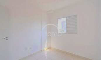 Imagem 6: ALUGA-SE APARTAMENTO NA VILA ZELINA - EXCELENTE OPORTUNIDADE