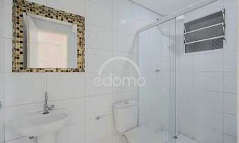 Imagem 7: ALUGA-SE APARTAMENTO NA VILA ZELINA - EXCELENTE OPORTUNIDADE