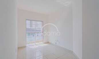 Imagem 2: ALUGA-SE APARTAMENTO NA VILA ZELINA - EXCELENTE OPORTUNIDADE