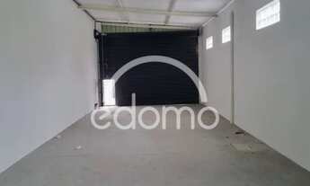 Imagem 2: ALUGA-SE SALÃO NO JARDIM ARICANDUVA - EXCELENTE OPORTUNIDADE