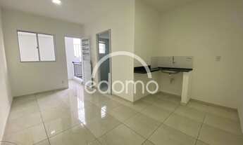 Imagem: ALUGA-SE STUDIO NA VILA CARRÃO - EXCELENTE