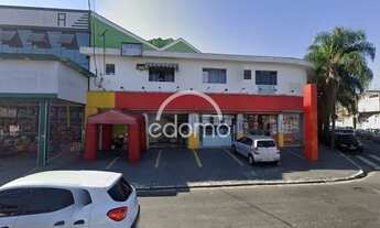 Imagem: ALUGA-SE IMÓVEL COMERCIAL NO TREMEMBE