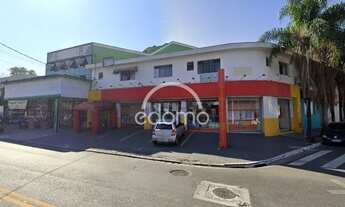 Imagem 2: ALUGA-SE IMÓVEL COMERCIAL NO TREMEMBE - EXCELENTE OPORTUNIDADE