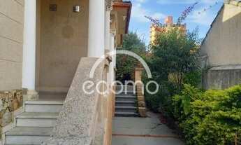 Imagem 3: ALUGA-SE SOBRADO NA MOOCA - EXCELENTE OPORTUNIDADE