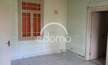 Imagem 7: ALUGA-SE SOBRADO NA MOOCA - EXCELENTE OPORTUNIDADE