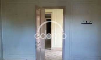 Imagem 4: ALUGA-SE SOBRADO NA MOOCA - EXCELENTE OPORTUNIDADE