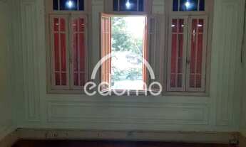 Imagem 5: ALUGA-SE SOBRADO NA MOOCA - EXCELENTE OPORTUNIDADE