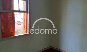 Imagem 6: ALUGA-SE SOBRADO NA MOOCA - EXCELENTE OPORTUNIDADE