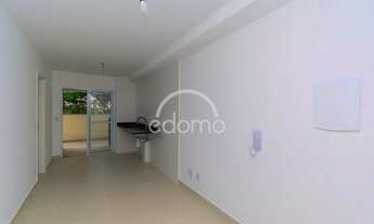 Imagem: VENDE-SE APARTAMENTO NA VILA PRUDENTE