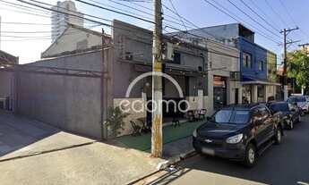 Imagem 2: ALUGA-SE SALÃO NA MOOCA - EXCELENTE OPORTUNIDADE