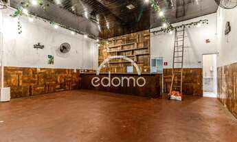 Imagem: ALUGA-SE LOJA NA MOOCA - EXCELENTE OPORTUNIDADE