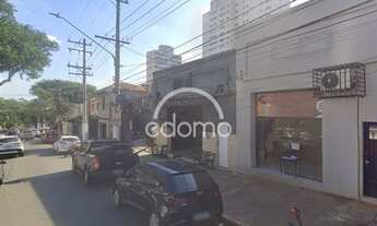 Imagem 3: ALUGA-SE SALÃO NA MOOCA - EXCELENTE OPORTUNIDADE