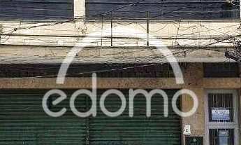 Imagem 6: ALUGA-SE SALA COMERCIAL NA MOOCA - EXCELENTE OPORTUNIDADE